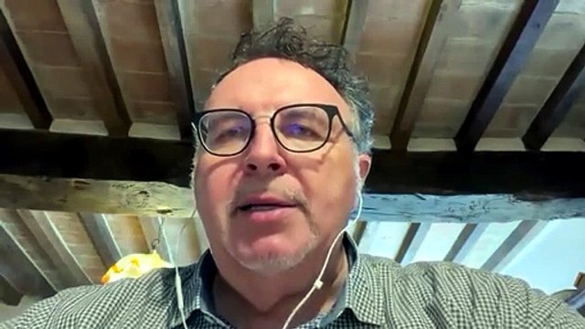 Inizia ufficialmente il mercato ed il Parma è impegnato su più fronti - Video