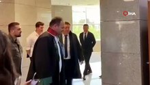 5 yıl 3 ay hapsi isteniyordu: Acun Ilıcalı hakkında karar çıktı!