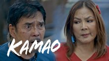 Kamao: Domeng refuses to support his grandson’s boxing dream! (Episode 7)