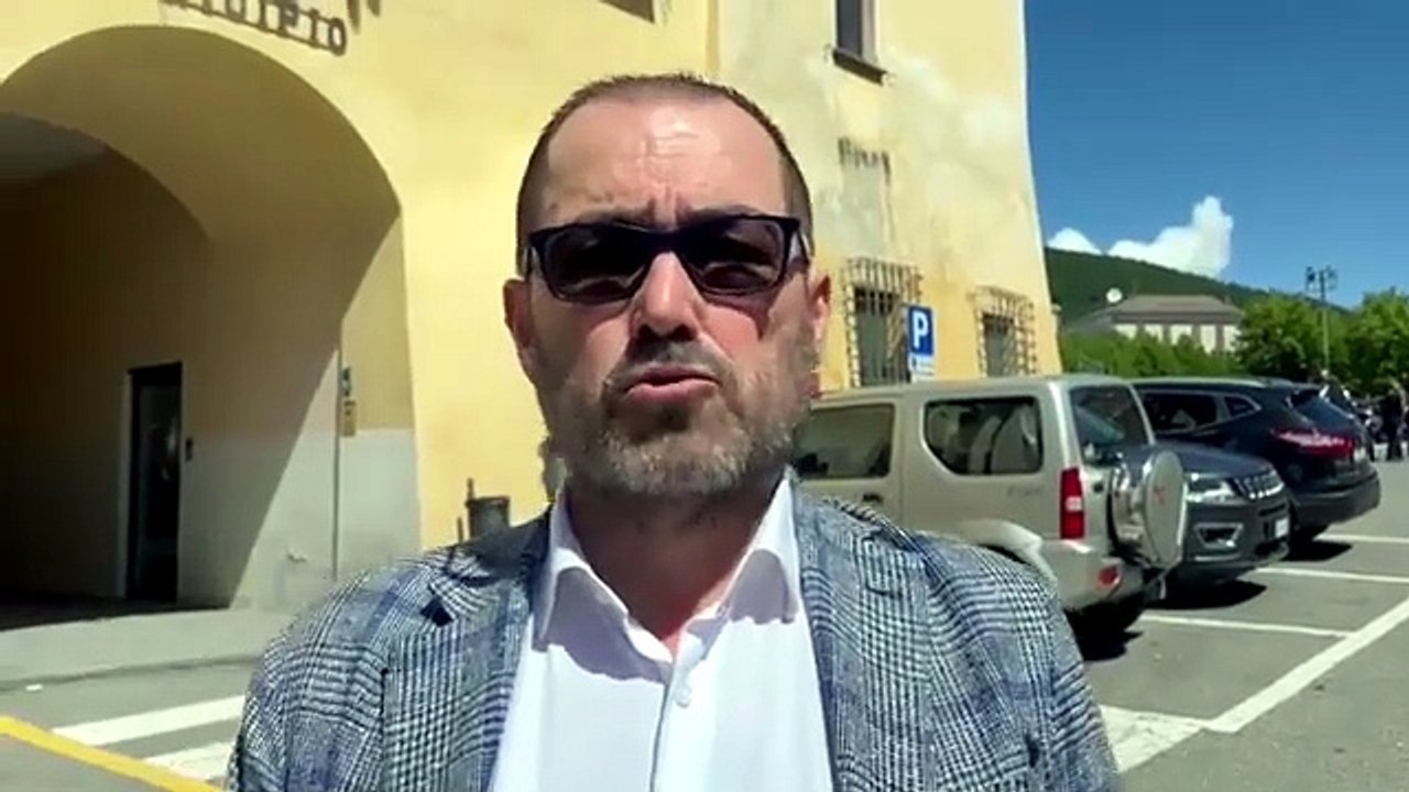 Bardi Matrox