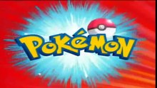 Pokemon 1 Sezon 17 Bölüm (Türkçe Dublaj)