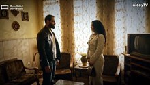 مسلسل العمة الحلقة 2 الثانية