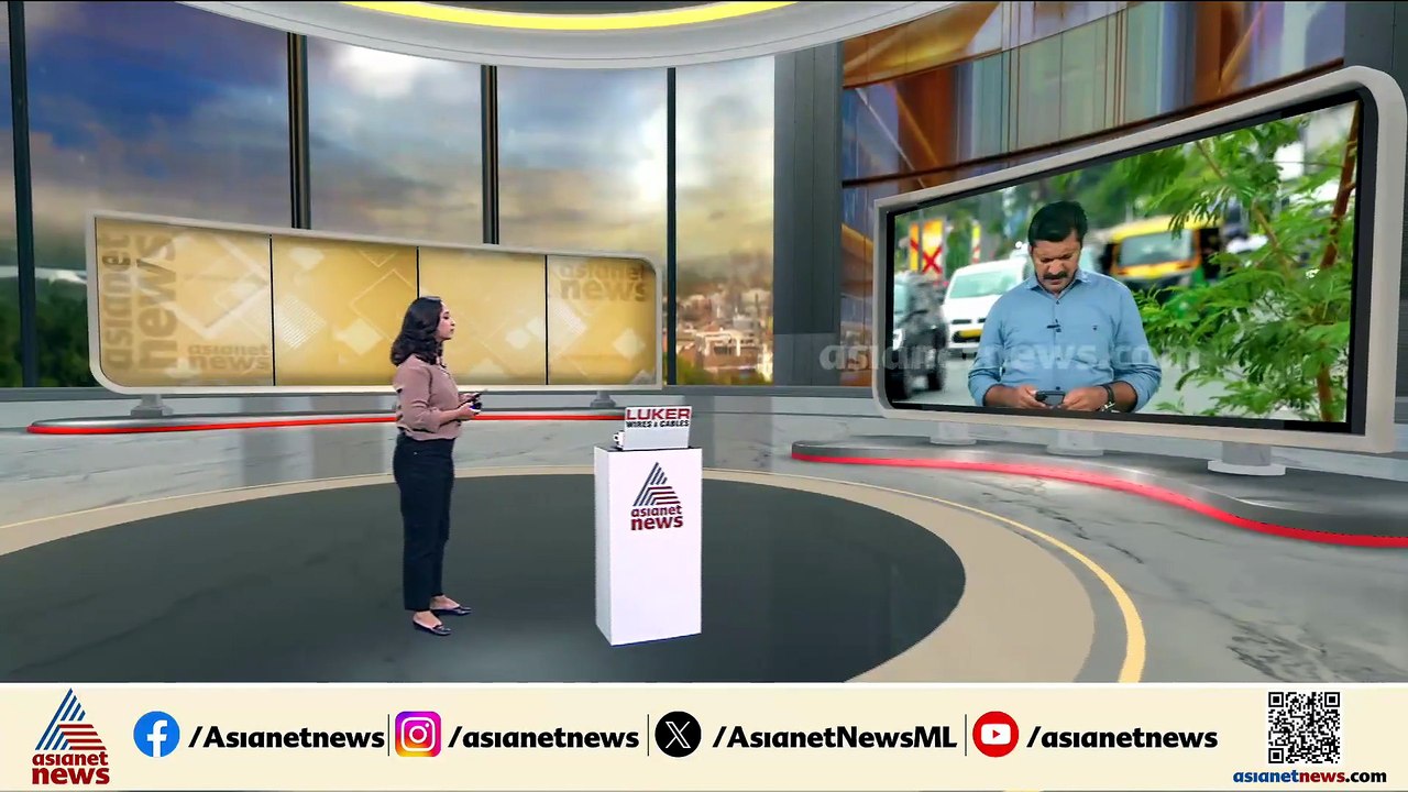തെരുവ് നായകളെ കുടുക്കിട്ട് വലിച്ചിഴച്ച് ശേഷം കോന്ന സംഭവം; രണ്ട് പേര്‍ പിടിയിൽ