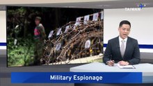 Two Active-Duty Personnel Indicted for Leaking Military Secrets
