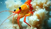 This Animal Shouldn't Exist