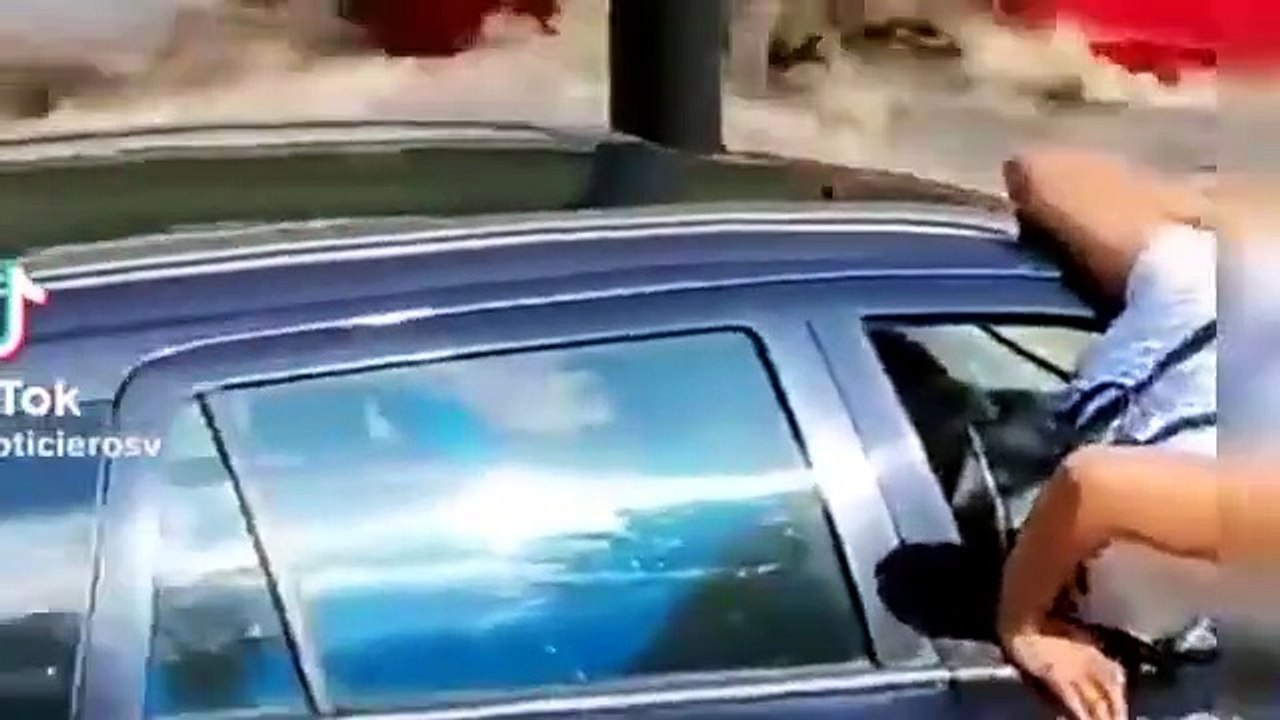 Alluvione Spagna