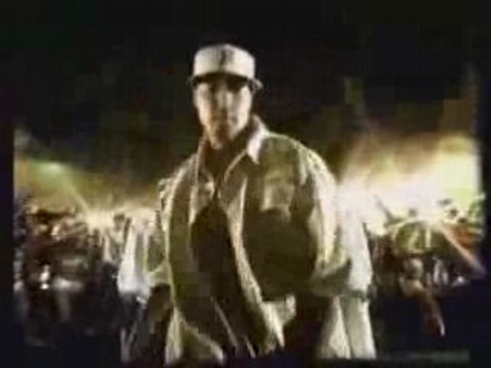 booba ft tony parker