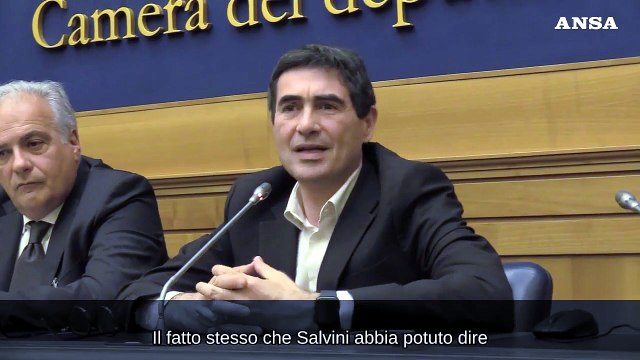 Salis, Fratoianni: Confronto con Vannacci offensivo, dalla Lega livelli infimi