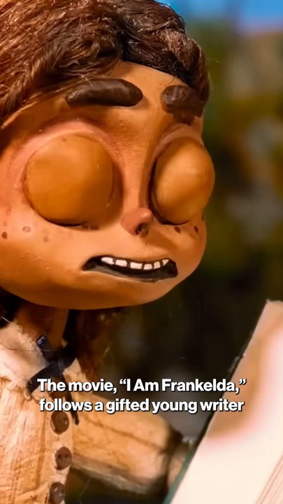 Guillermo Del Toro