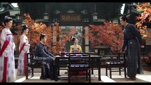 Events of the Tang Dynasty EP-14