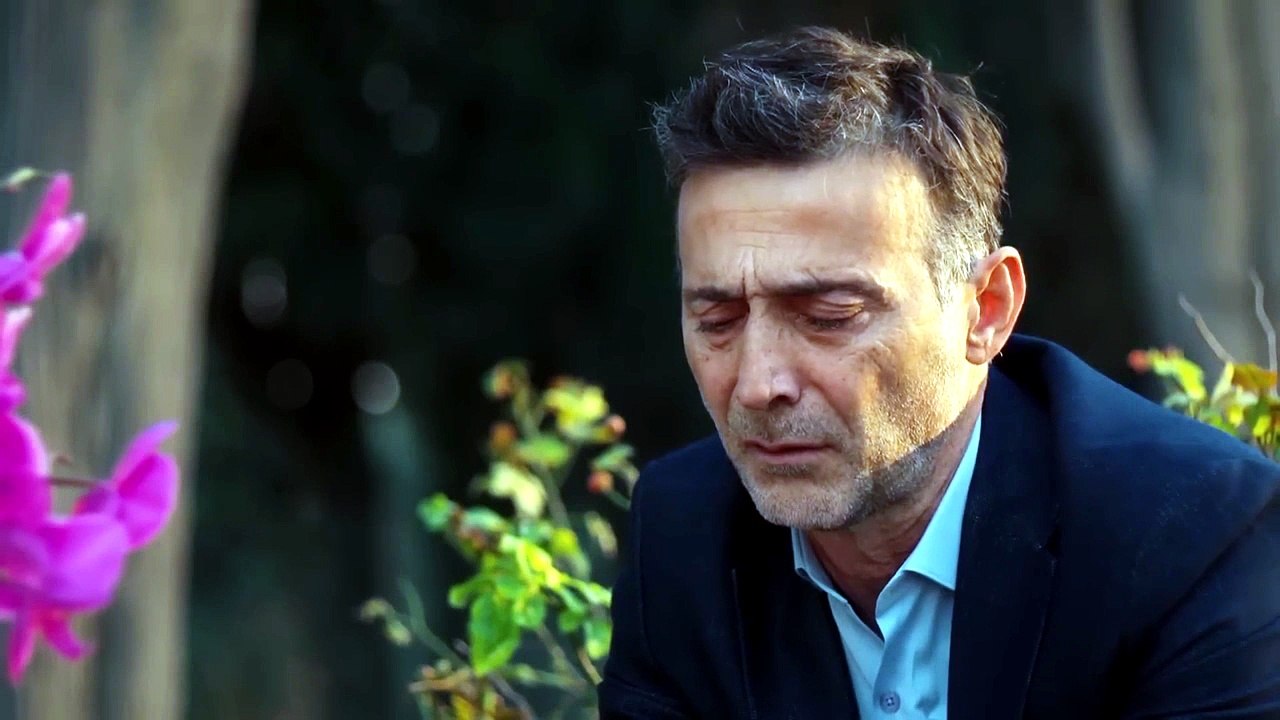 Sakincali Episode 4 | Turkish Drama English Subtitles | Full Episode