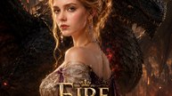 Fire, Blood, and Her Revenge-Drama FULL MOVIES ENGLISH SUB