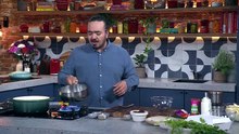 The Cook Up With Adam Liaw S09E48