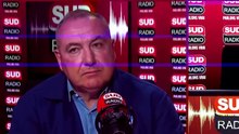 La France dans tous ses états du 2 juin