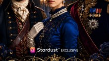 Reborn Princess: The General Was Too Late (2026) - Full EP | Second Chance, Royal Revenge, Drama Series #ASD