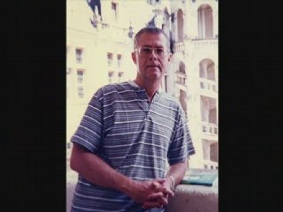 ABC D'Aire des Auteurs et Adhérents 2008