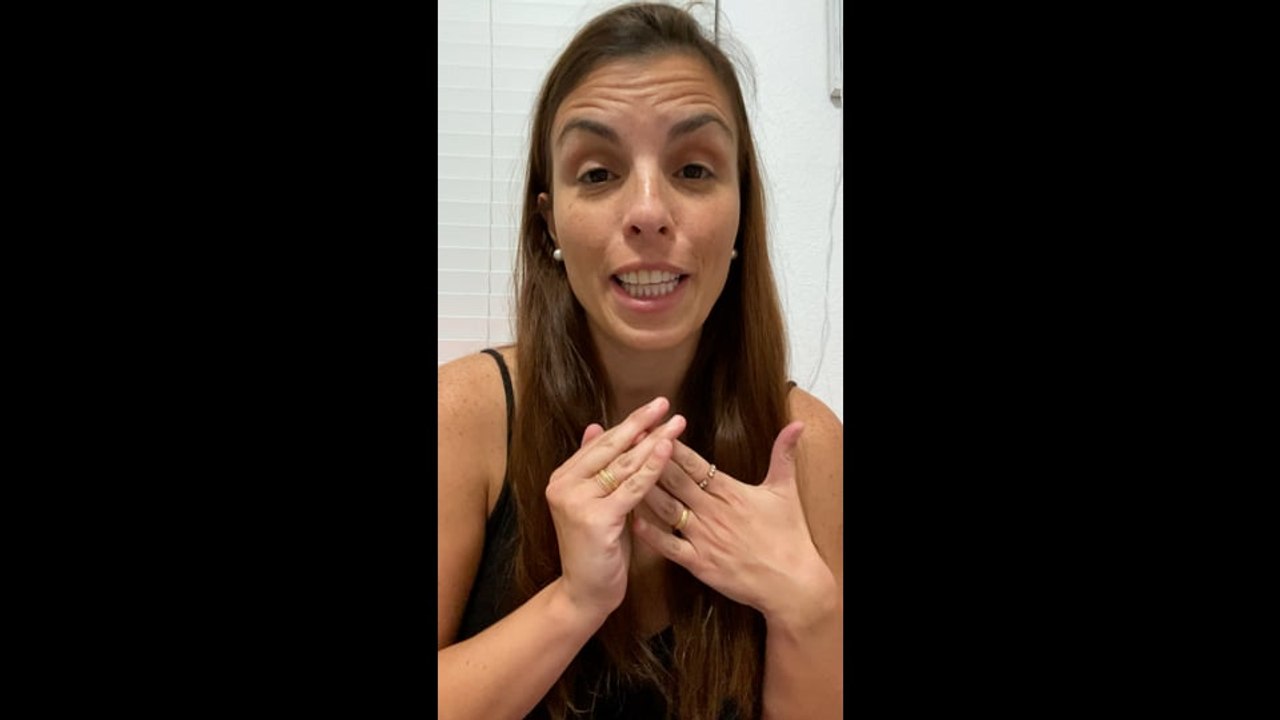 Carolina