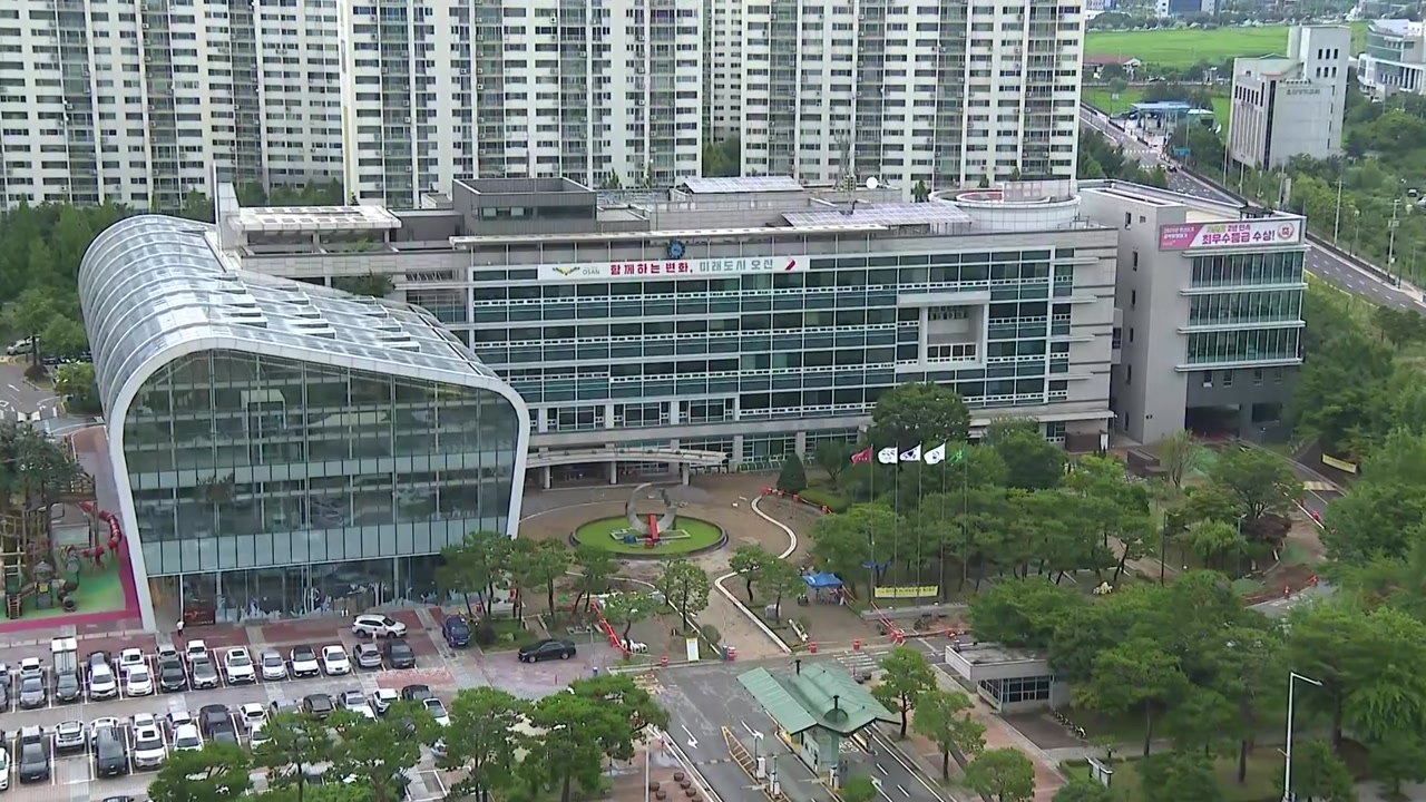 [경기] 오산 '야맥 축제' 5일 개막..."수제 맥주 200여 종 선보여" / YTN