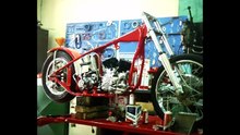 Harley-Nice -1991