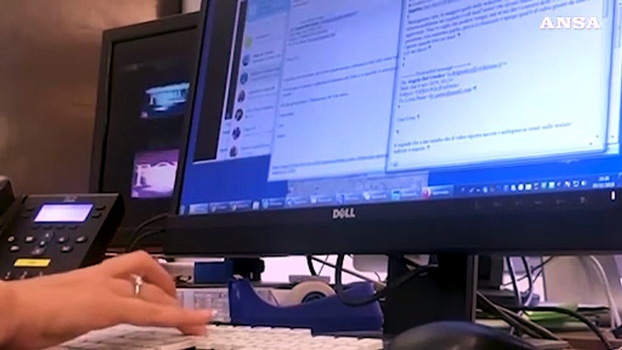 Occhio alla Pec, la notifica e' digitale multe comprese