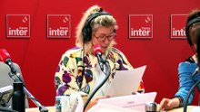 Du Lars et du cochon - La drôle d'humeur de Mélodie Fontaine