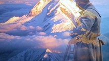 Everest's Height Was Literally Made Up