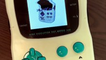 Not every Game Boy rival became famous. 🎮🤯