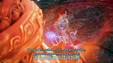 STH EPISODE 165