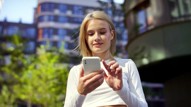 Top 56 Trusted Websites to Buy Verified OnlyFans Accounts for Instant Access