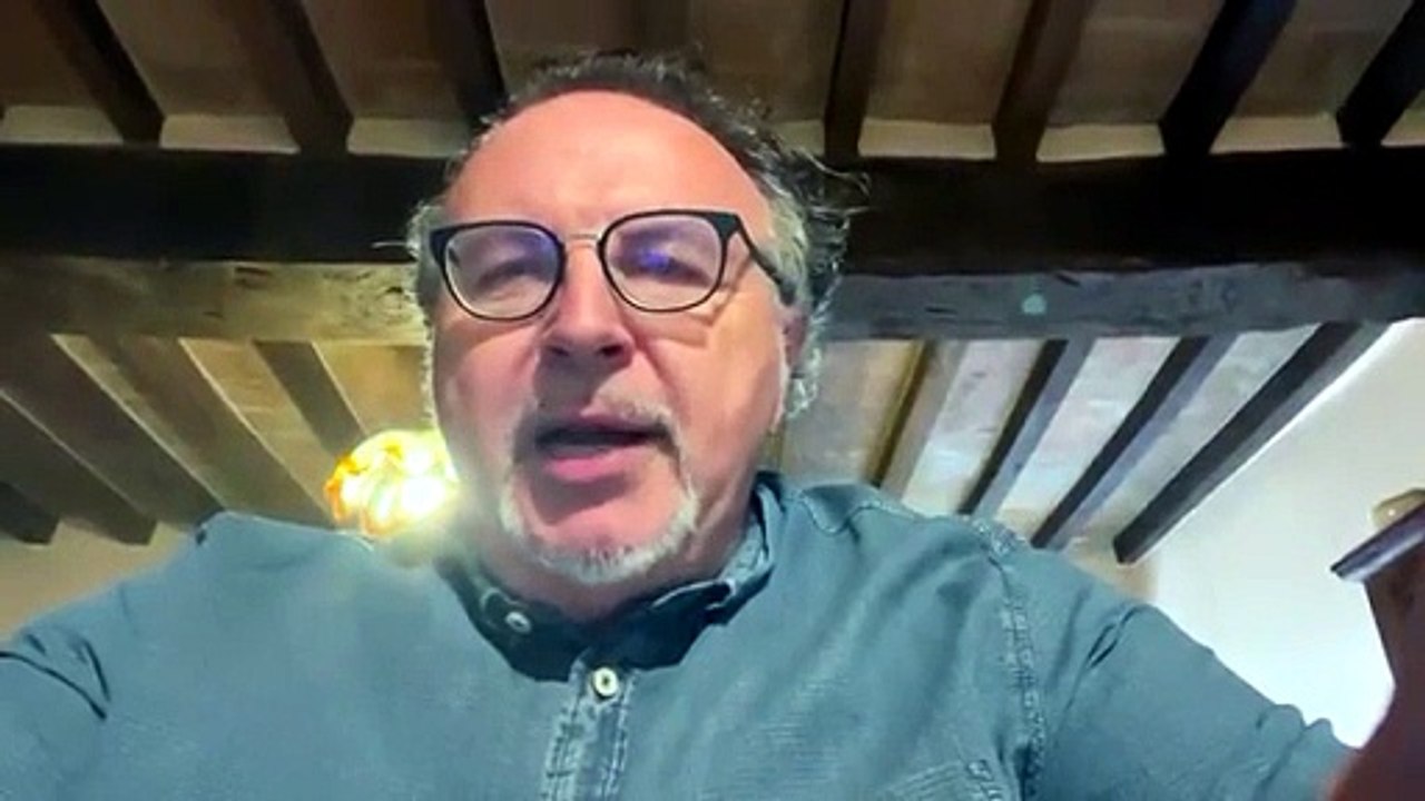 Qui Parma