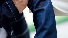 Everyone Looked Down on the Vendor—Until His Billionaire Identity Was Revealed! #cdrama