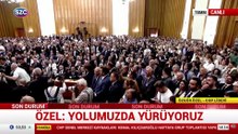 "ÇİKOLATA DAĞITMA" GÖRÜNTÜLERİNE ATEŞ PÜSKÜRDÜ