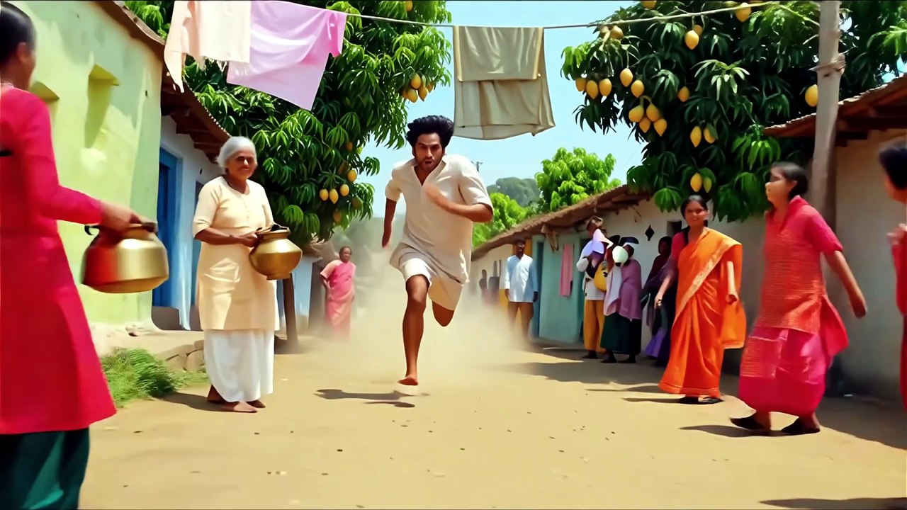 Chawal Plastic Ke To Nahi | Funny Song | Viral Comedy Track 2026