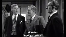 Peter Cushing 1961-Cash On Demand-SUB-HD