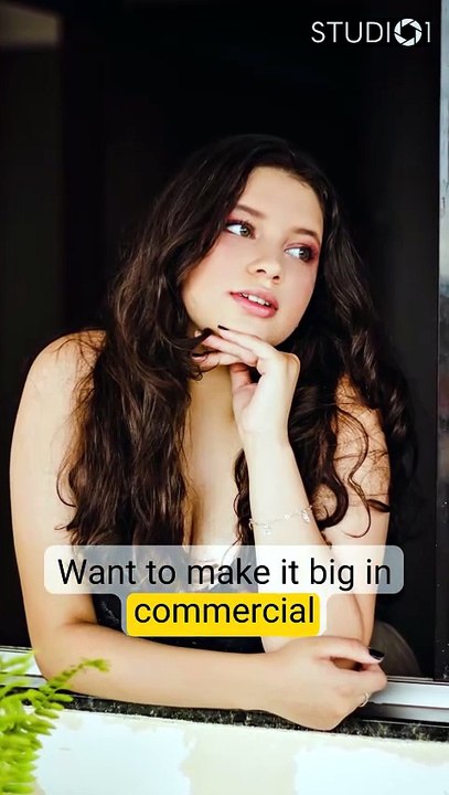 ✨ Studio1  Skills That Can Shape a Successful Commercial Modeling Career