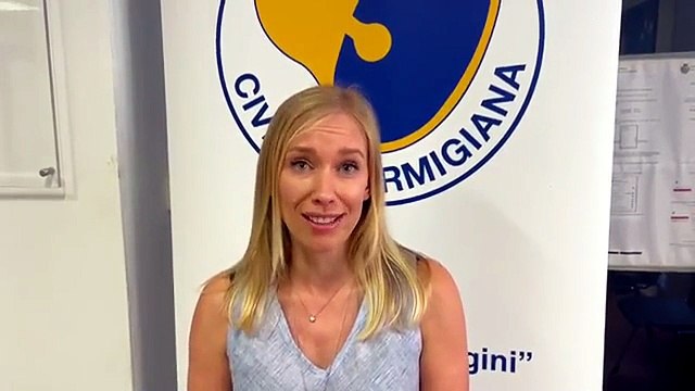 Servizi integrati 0-6, Ubaldi: Mozione bocciata: nessuna risposta alle femiglie che aspettano - Video