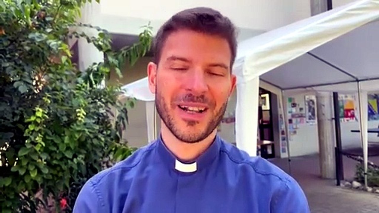 Prete