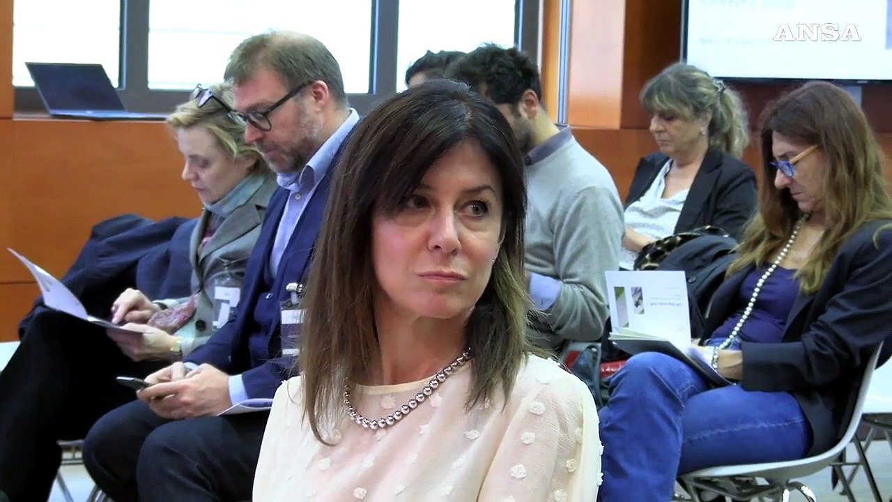 Nasce Cdp Real Asset: "10 miliardi investimenti sul territorio"