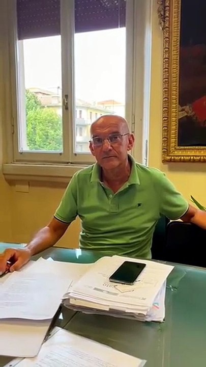 Fabi Intervista