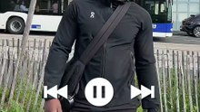 D'OU VIENT CETTE MUSIQUE VIRALE SUR TIKTOK ? 😨