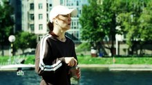 Невский |5- Сезон 4 серии