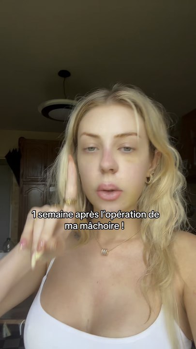 😆