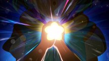Mahou no Shimai LuluttoLilly 09 VOSTFR