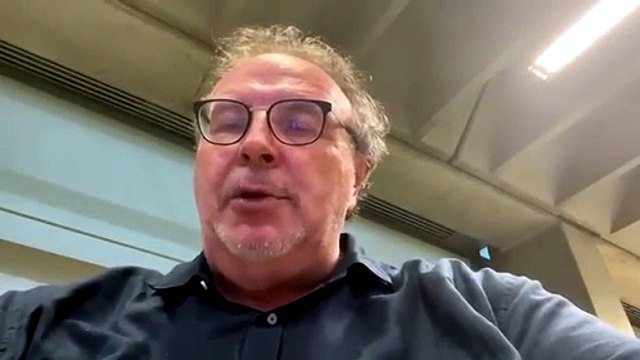 Coppa Italia: missione compiuta a Bari. E il Parma fa ben sperare
