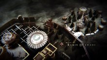 Game of thrones1X06.VOSE