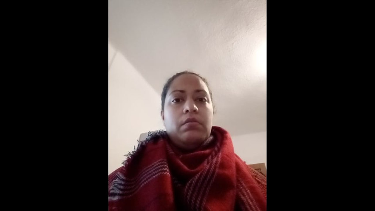 Debora.mp4