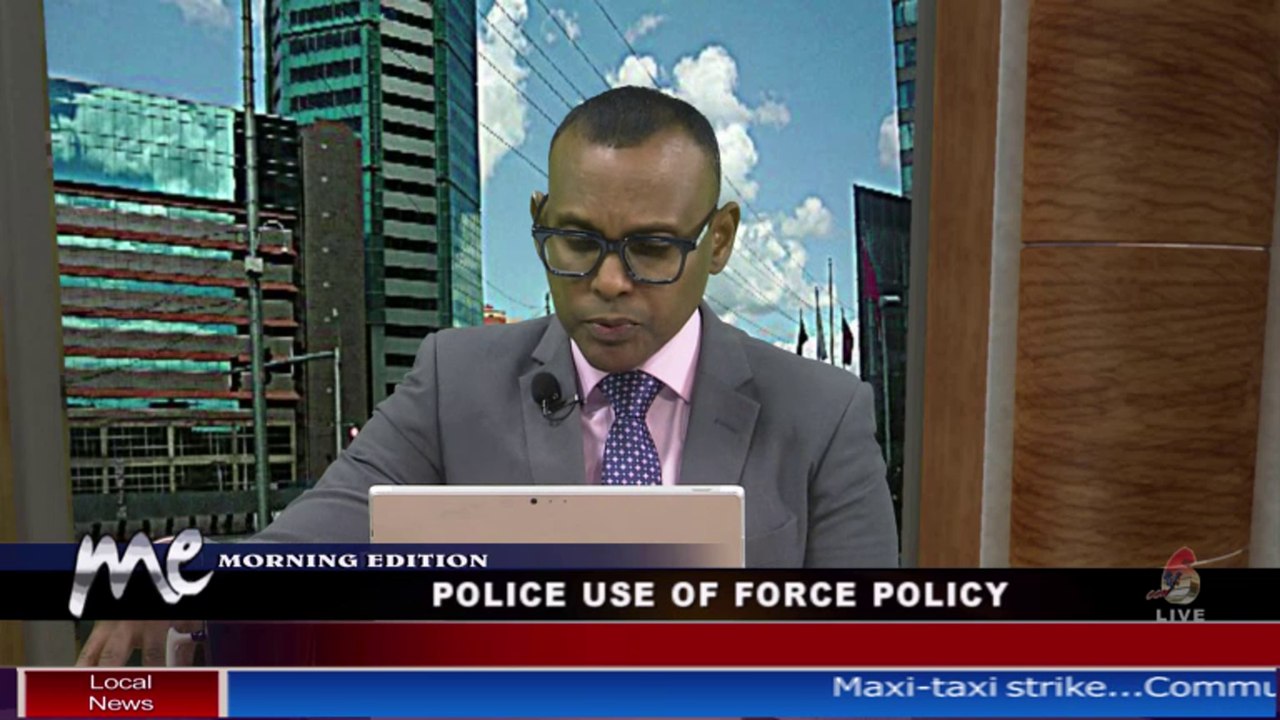 Morning Edition: 02nd June 2026
