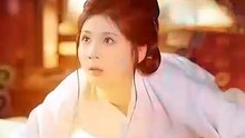 Sang Permaisuri dan Anak Kucingnya - Full Bahasa Indonesia - Dinasty Drama