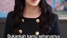 Siapa Pewaris yang Sebenarnya - Full Bahasa Indonesia - Dinasty Drama
