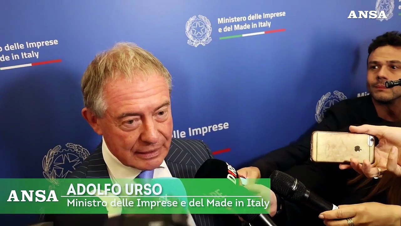 Msd investe 200 milioni per produzione di antitumorali in Italia